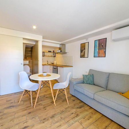 Apartman ROKO Zadar Bagian luar foto