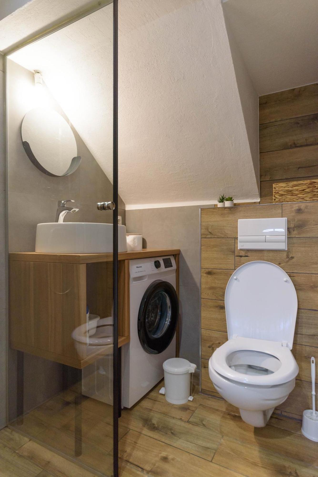 Apartman ROKO Zadar Bagian luar foto